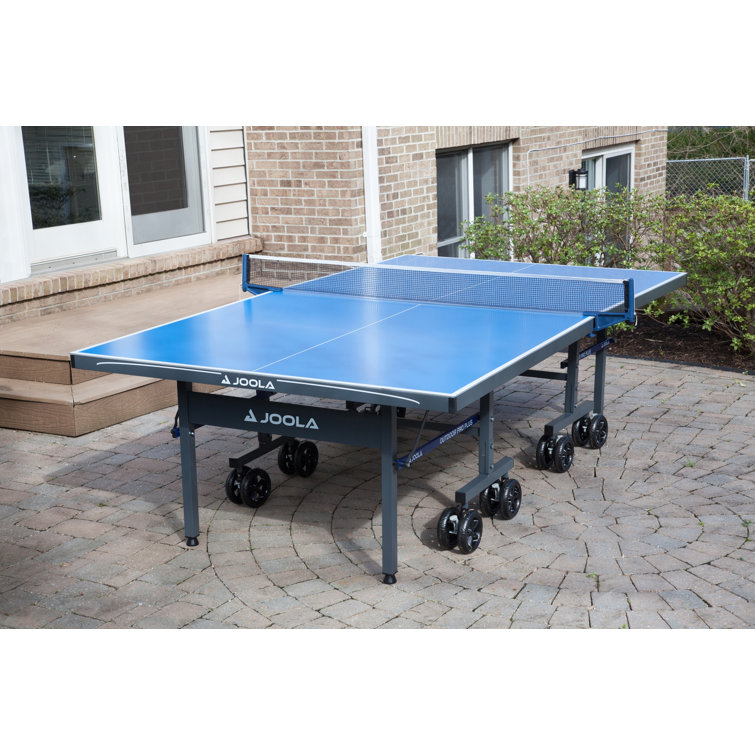 table tennis pro table table tennis pro table